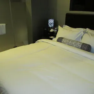 Hotel The Southbridge, Singapore