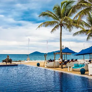 Sunrise Premium & Resort Hoi An