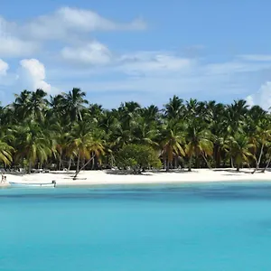 Arcoiris Share Bavaro Pensjonat Punta Cana